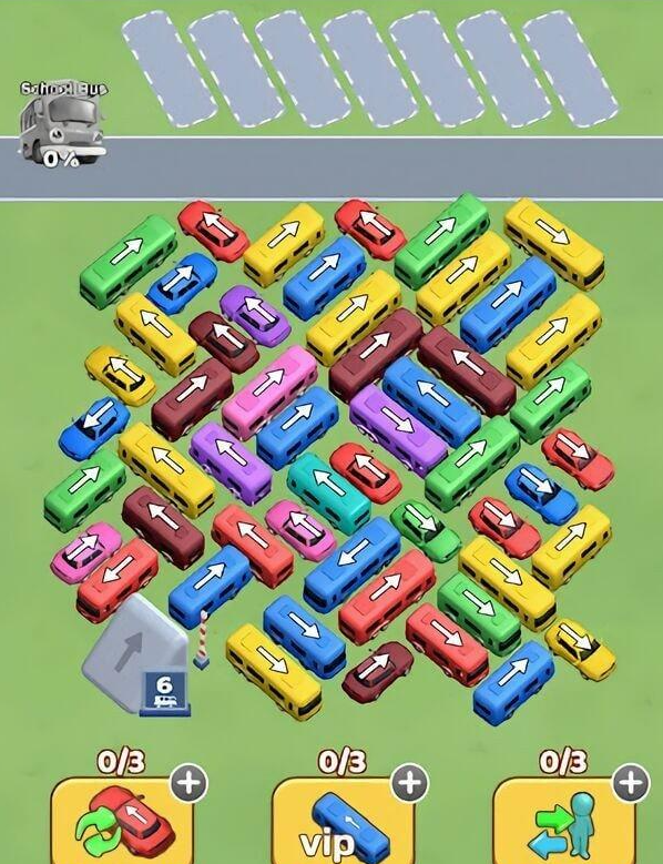 Free HTML5 Bootstrap Template by FreeHTML5.co