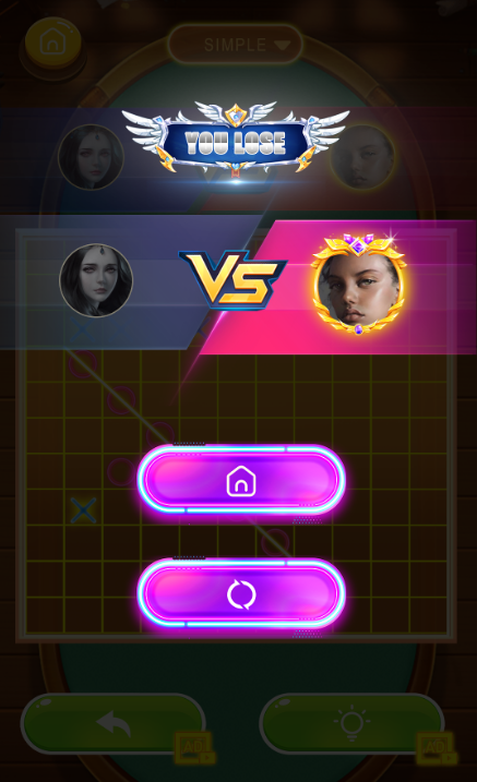 Free HTML5 Bootstrap Template by FreeHTML5.co