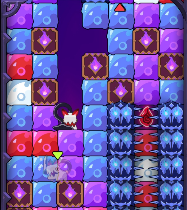 Free HTML5 Bootstrap Template by FreeHTML5.co